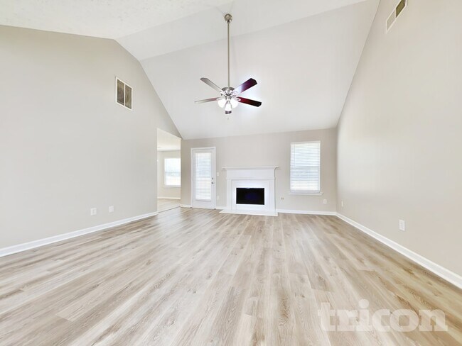 Foto del edificio - 253 Cobblestone Ln