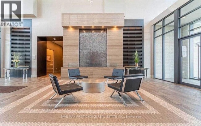 Building Photo - 55 Yorkland Blvd