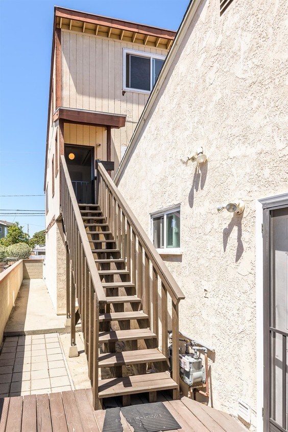 228 Apartments Available for Rent in Redondo Beach, CA