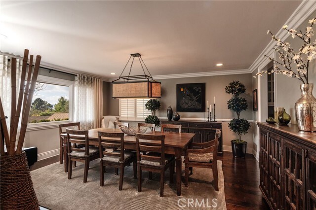Foto del edificio - 5433 Castle Knoll Rd