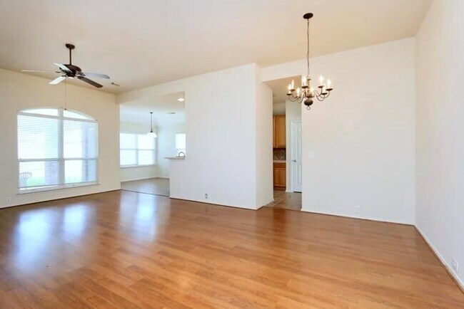 Foto del edificio - 11822 Wortham Landing Dr