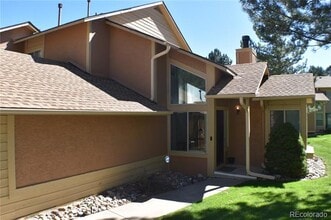 Building Photo - 4075 Autumn Heights Dr