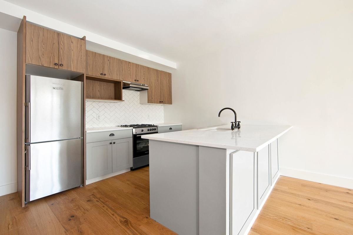 Foto principal - 213 Maujer St