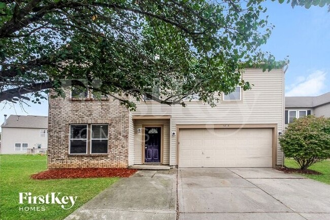 Building Photo - 5828 Costino Ln
