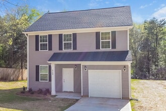 Building Photo - 519 Granby Cir