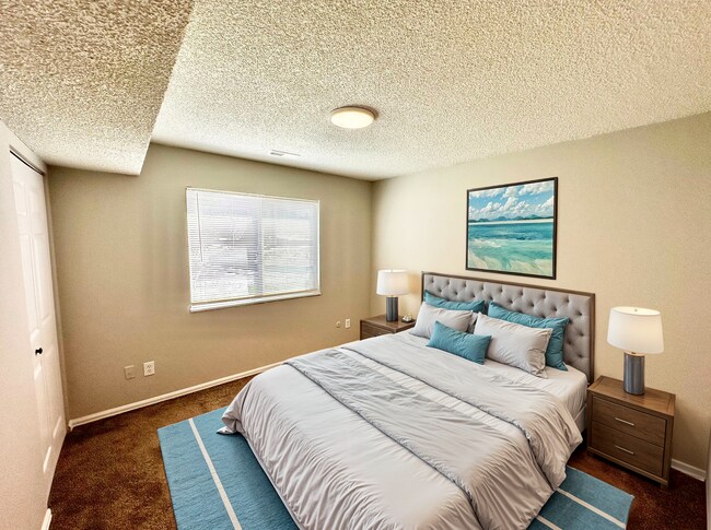 Building Photo - $500 off your 1st month!