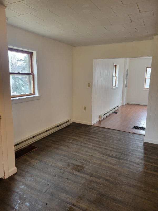 Building Photo - 169 Spring St