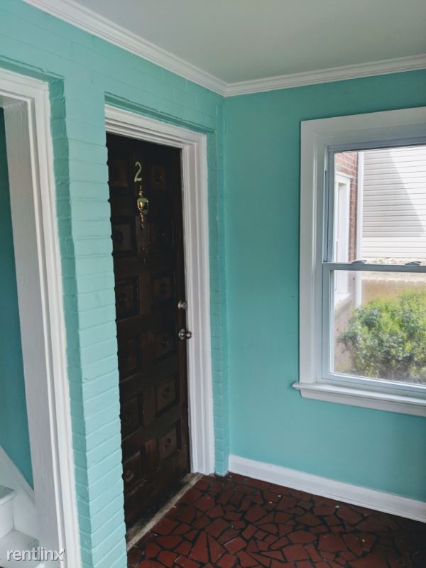 Building Photo - 1 br, 1 bath Apartment - 318 16th St 2 Unit 2