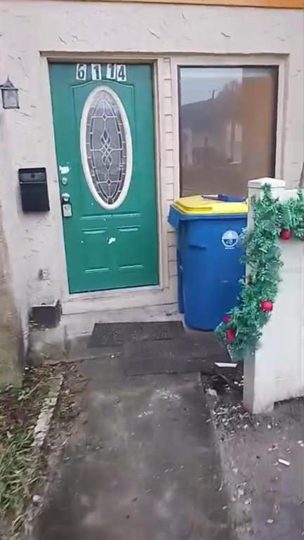 Foto del edificio - 6114 Tuscony Cir