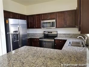 Foto del edificio - 3 br, 2.5 bath House - 10433 W 32nd Ln