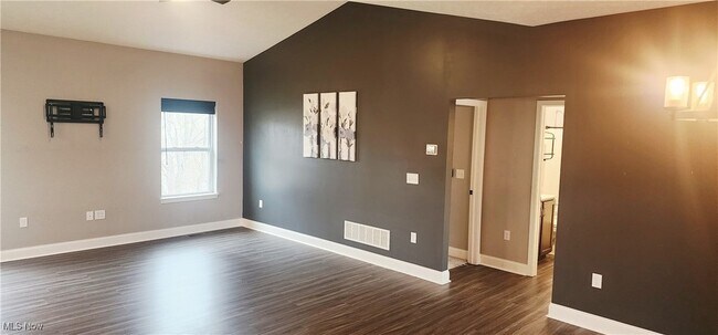 Foto del edificio - 6965 Chandlersville Rd