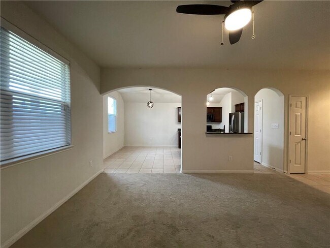 Building Photo - 19424 James Manor St