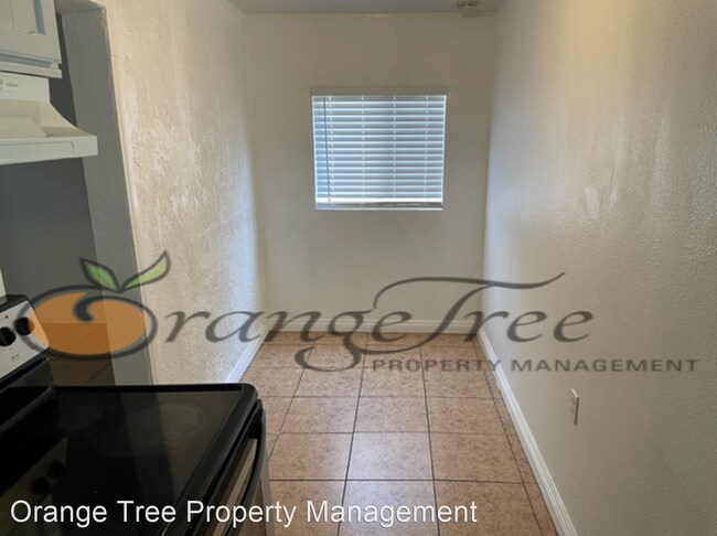 Building Photo - 1 br, 1 bath House - 14653 Washington Dr