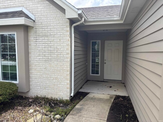 Building Photo - 1431 Shingle Oak Pointe