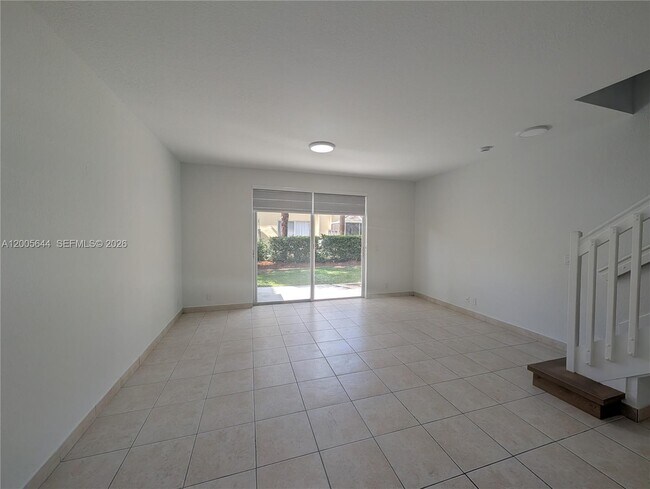 Building Photo - 2143 Hacienda Terrace