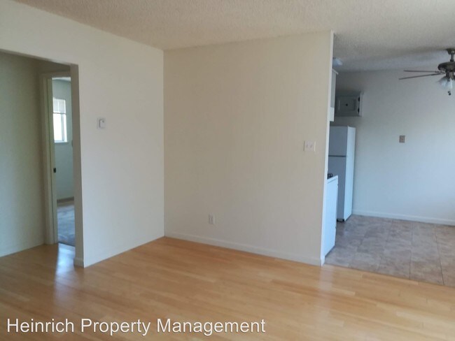 Building Photo - 3810 H St