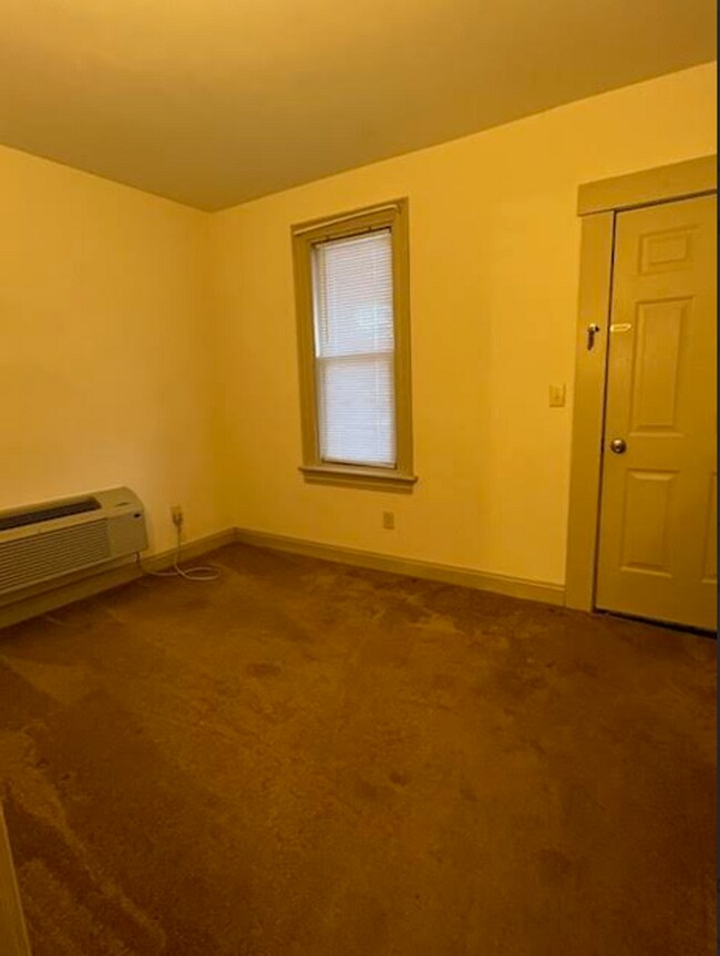 Foto del edificio - 226 Poplar St