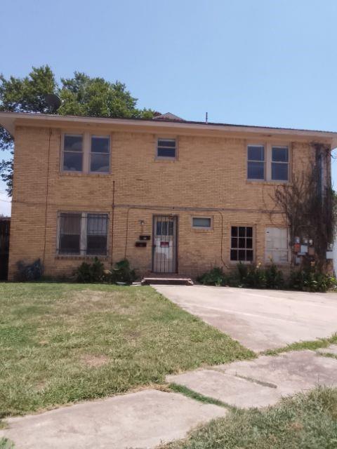 Foto principal - 2901 Telephone Rd