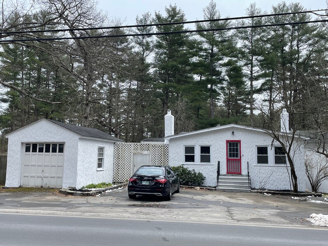 178 Windham Rd, Pelham, NH 03076 House Rental in Pelham, NH