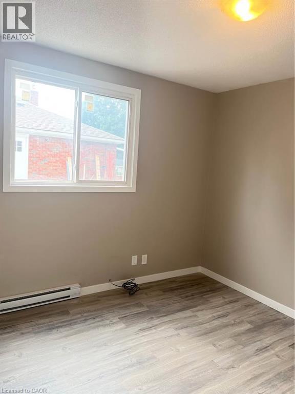 Photo du bâtiment - 36-38 DAYTON Street