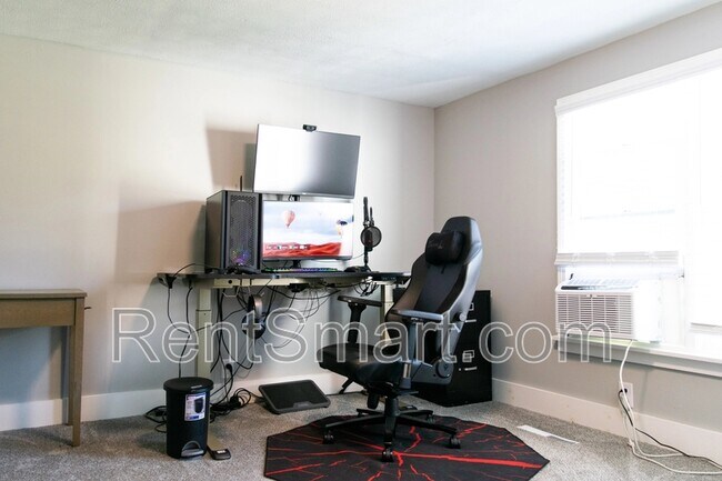 Foto del edificio - 2703 Merritt St