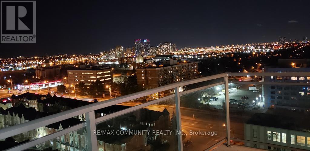 Primary Photo - 8 Rosebank Dr