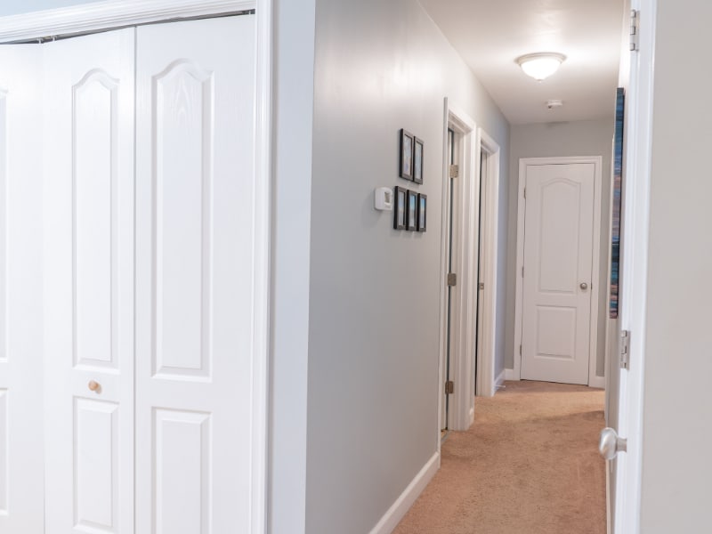 Building Photo - 6627 Friels Rd