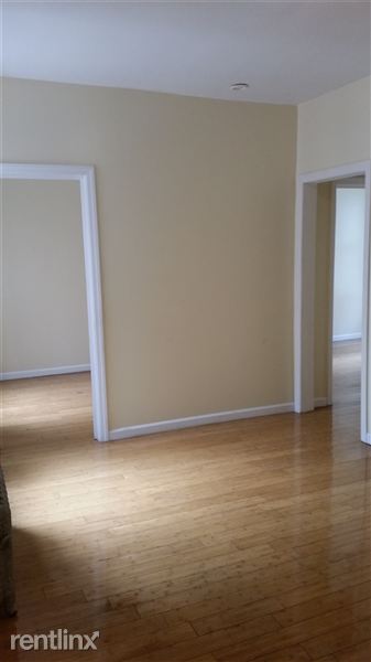 Building Photo - 541 W 147th St
