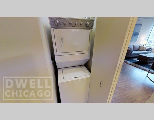 Building Photo - 1255 S Wabash Ave