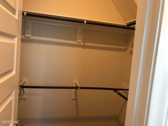 Building Photo - 3 br, 2 bath House - 11919 Ruby Summers Rd