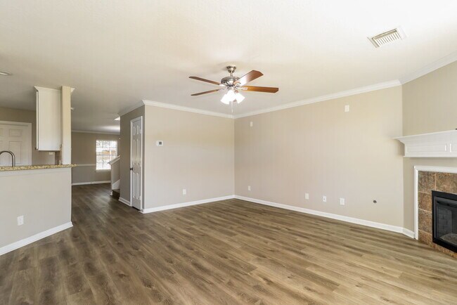 Foto del edificio - 20923 Sedona Ranch Ln