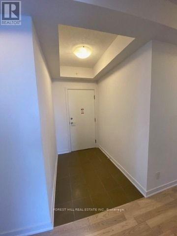 Photo du bâtiment - 9205-79205 Yonge St