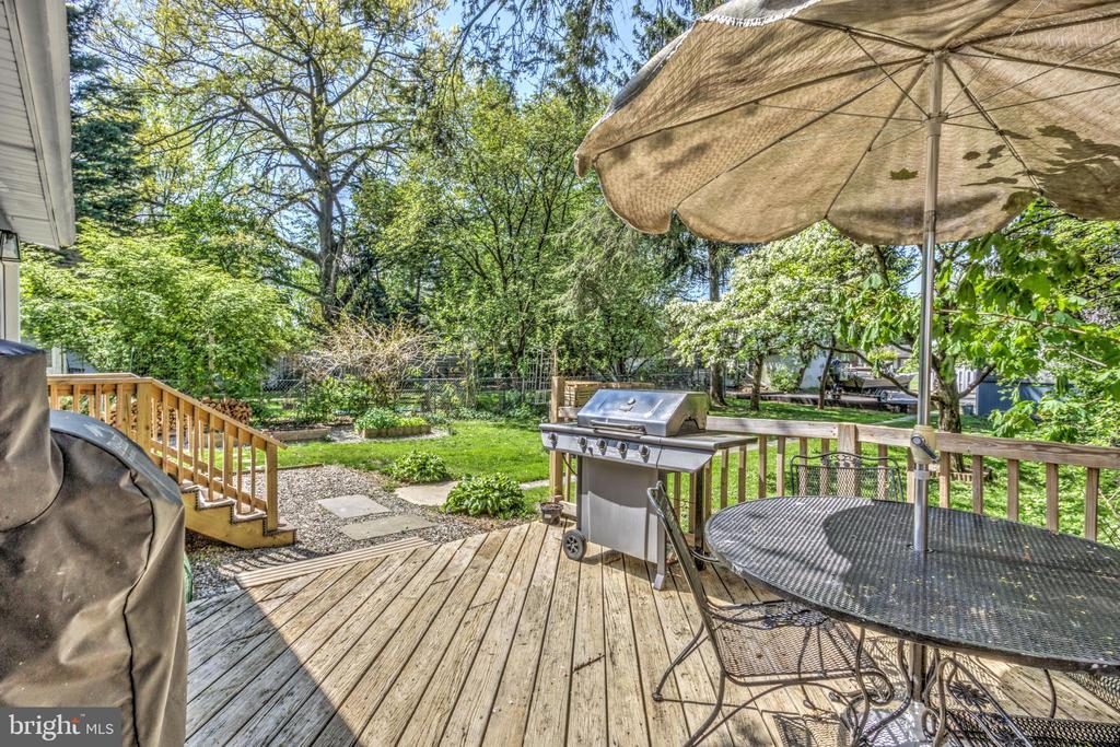 Foto principal - 6344 Lemon St