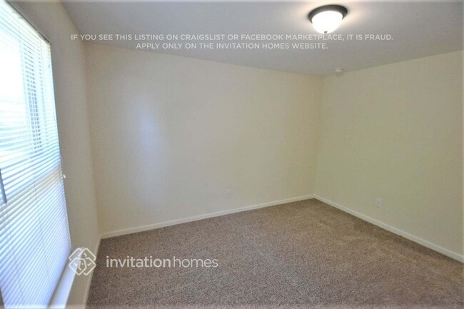 Building Photo - 4072 Oak Field Dr
