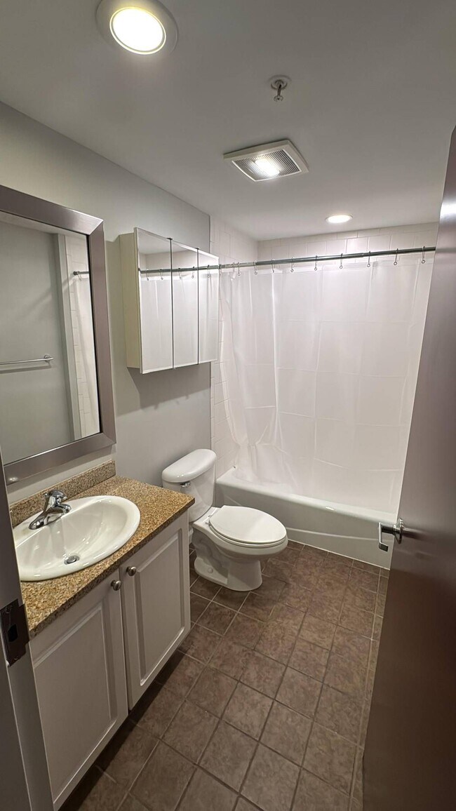 Foto del edificio - 56 Imlay St