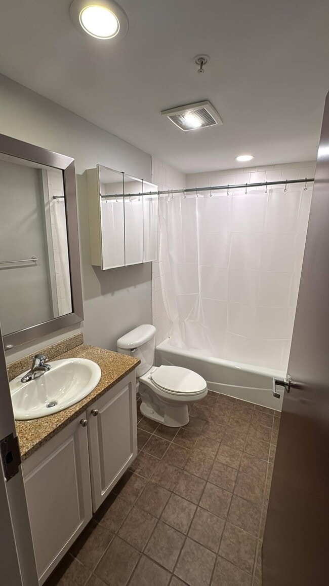 Photo - 56 Imlay St Apartment