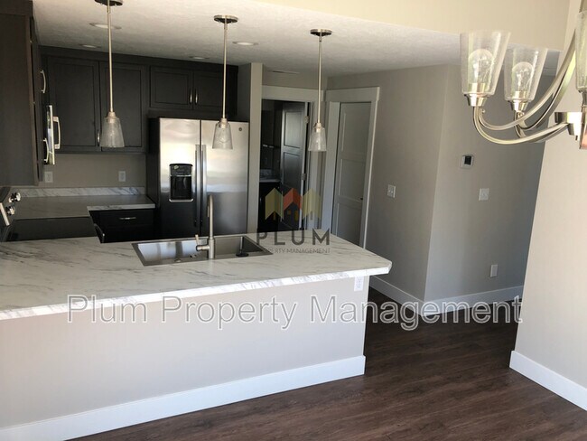 Building Photo - 2709 Koly Court