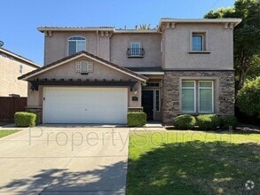 Building Photo - 2080 Picadilly Ct
