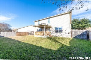 Foto del edificio - 4919 Celtic Cor