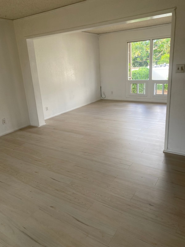 Foto del edificio - 84-698 Farrington Hwy