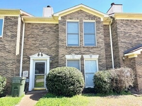 Building Photo - 134 Michli Rd