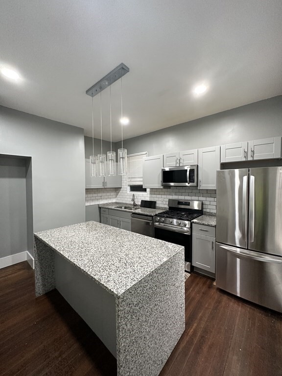 Foto principal - 249 Orms St