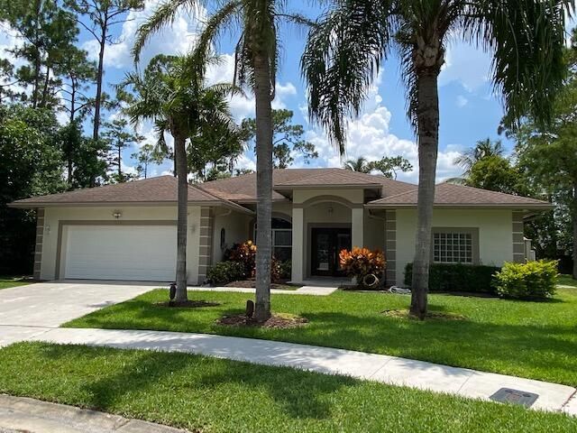 Foto principal - 969 Meadow Ave