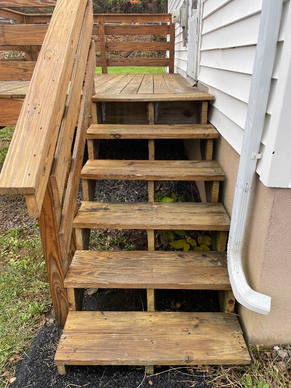 Foto del edificio - 930 Gravel Pike