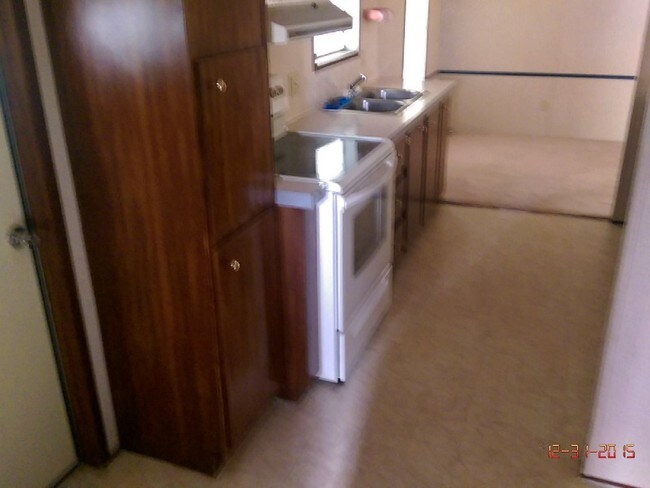 Foto del edificio - 145 Sanjan Dr