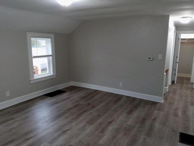 Foto del edificio - 1045 Walnut St