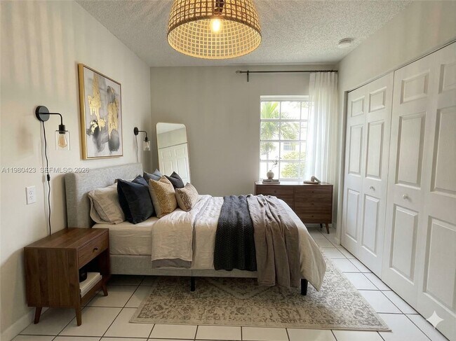 Foto del edificio - 2138 SW 6th St