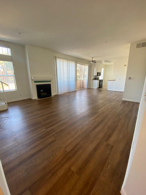 Foto del edificio - 5440 Thornburn St