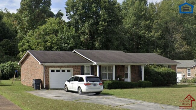 Building Photo - 1535 Bilbrey Park Dr