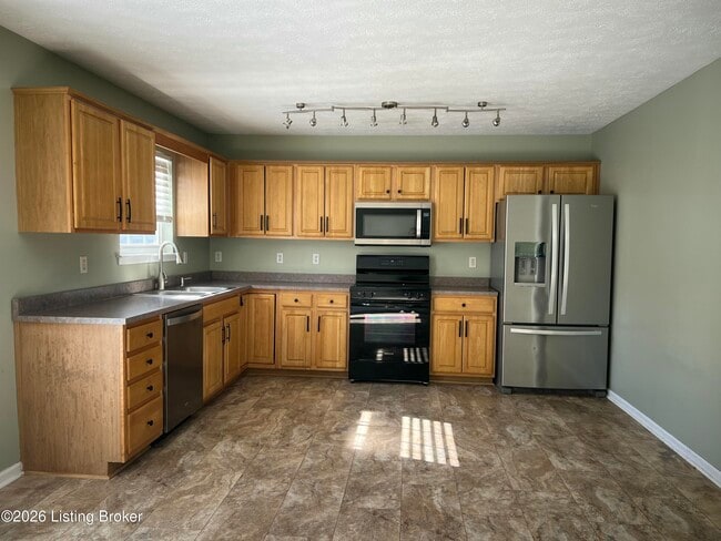 Foto del edificio - 154 Woodfield Cir